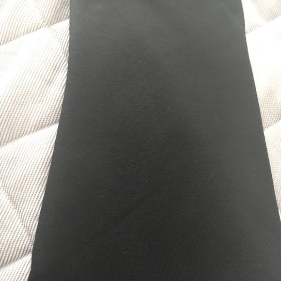 Contrast Sequin Pineapple Dress - Picture 6 of 6